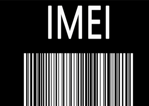 IMEI