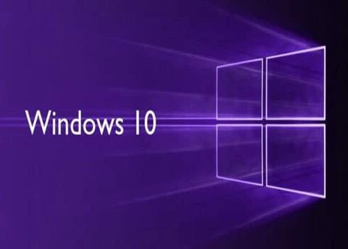 windows10